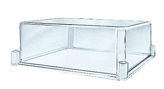 NSYTPLS5472A by SCHNEIDER ELECTRIC