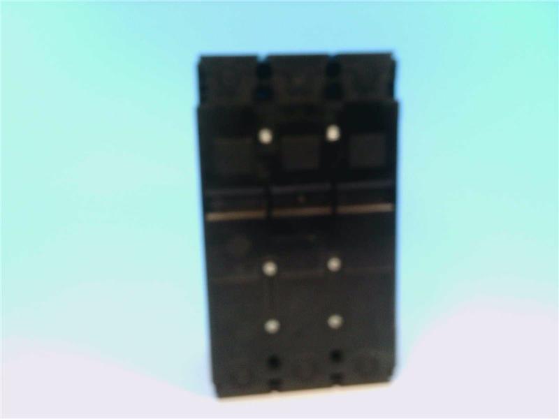 EATON CORPORATION NZMH2-VE100