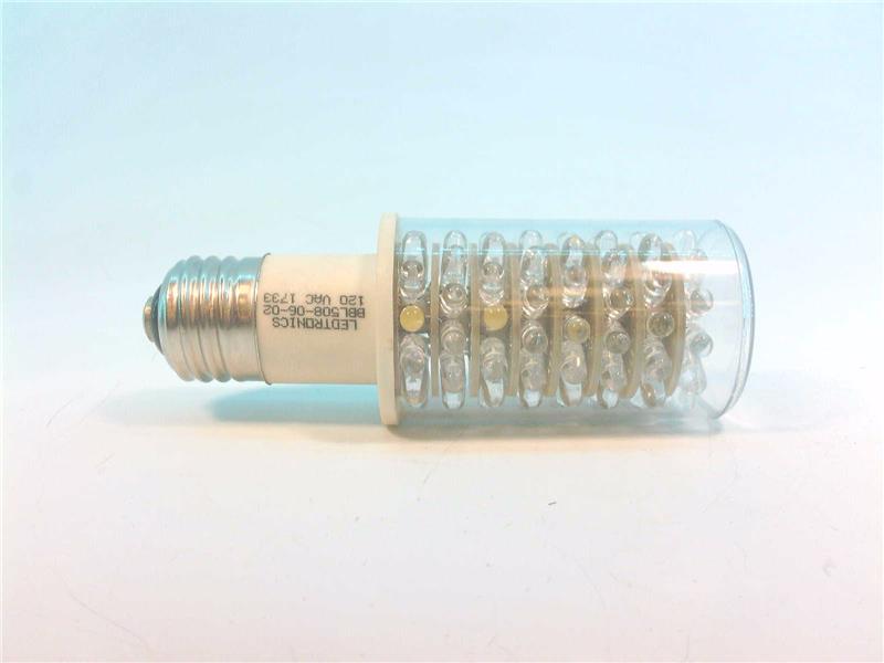 LEDTRONICS BBL508-06-02