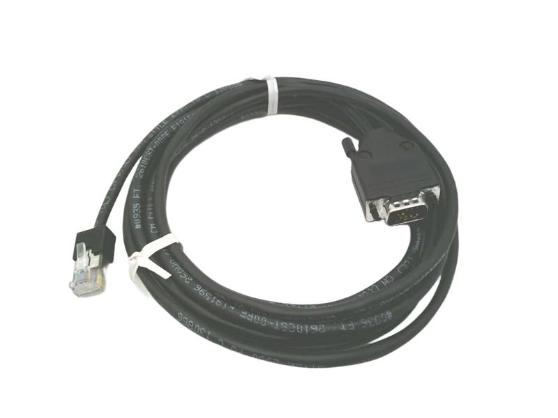 COGNEX CBL5-D10