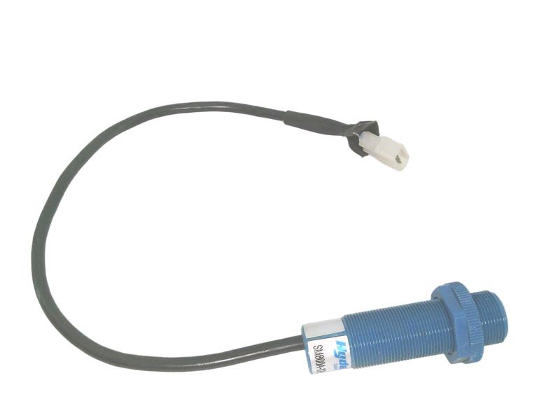 SM800A1202 by SCHNEIDER ELECTRIC