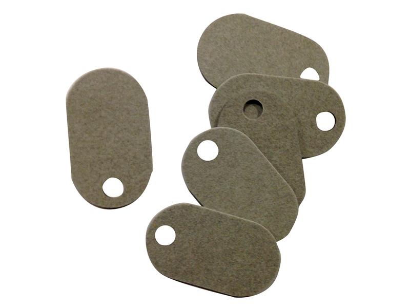 FTAG-1.75 by IZZY INDUSTRIES