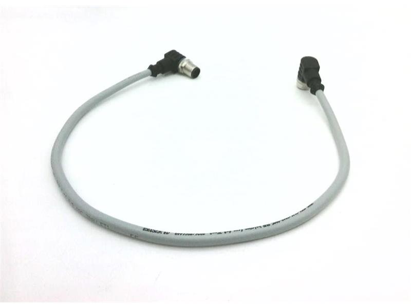 WAGO 756-3106/040-005