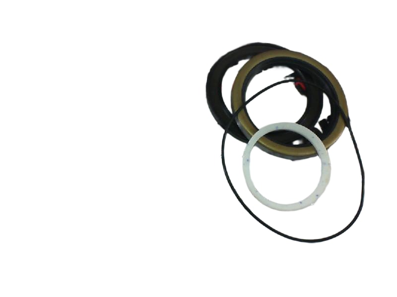 EATON CORPORATION 61314-000