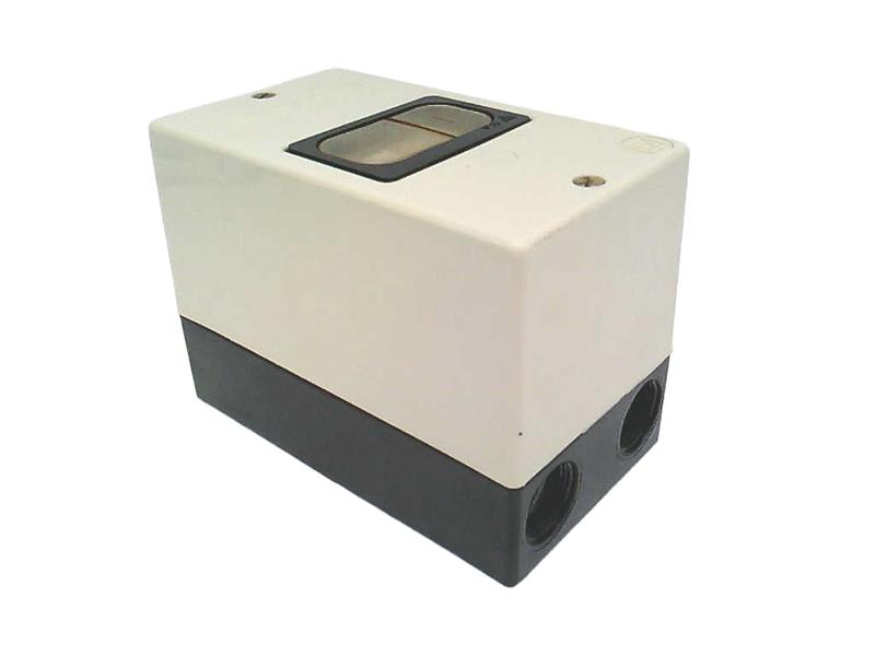 GV1-CE01 by SCHNEIDER ELECTRIC