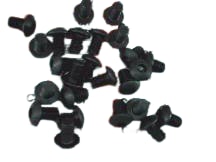 INGERSOLL RAND 49688-25PK