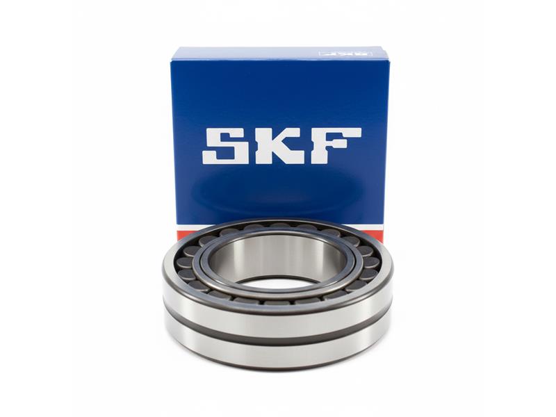 SKF 22218-CCK/C3-W33