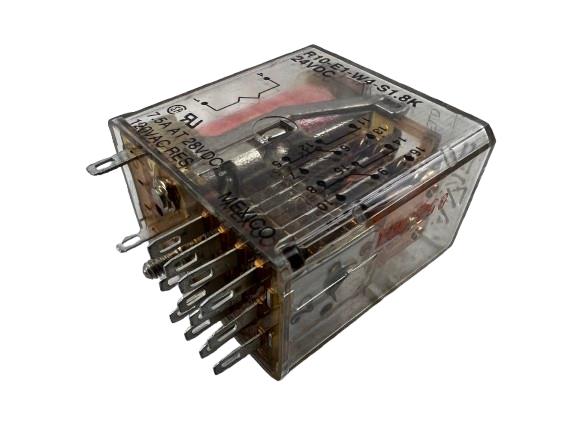 TE CONNECTIVITY R10-E1W4-S1.8K