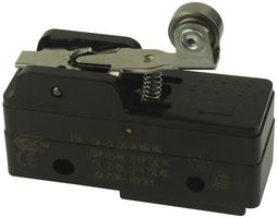 BZ-2RW8223312 by HONEYWELL