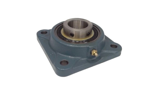 ASEA BROWN BOVERI F4B-SCM-108