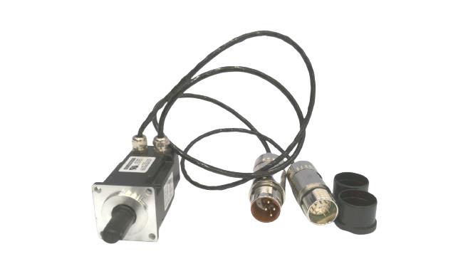 KOLLMORGEN AKM11B-ANCNR-00