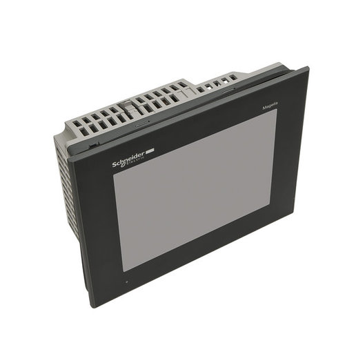 HMIGTO4310 by SCHNEIDER ELECTRIC