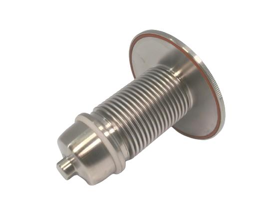 GEA GROUP V-65-2494R