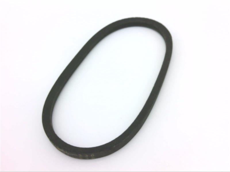 CONTINENTAL AG 4L230