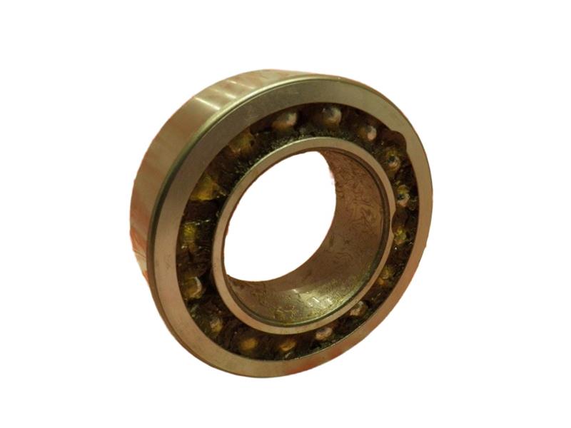 KBI 5218W