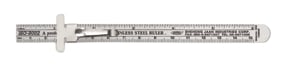 APEX TOOLS 2522