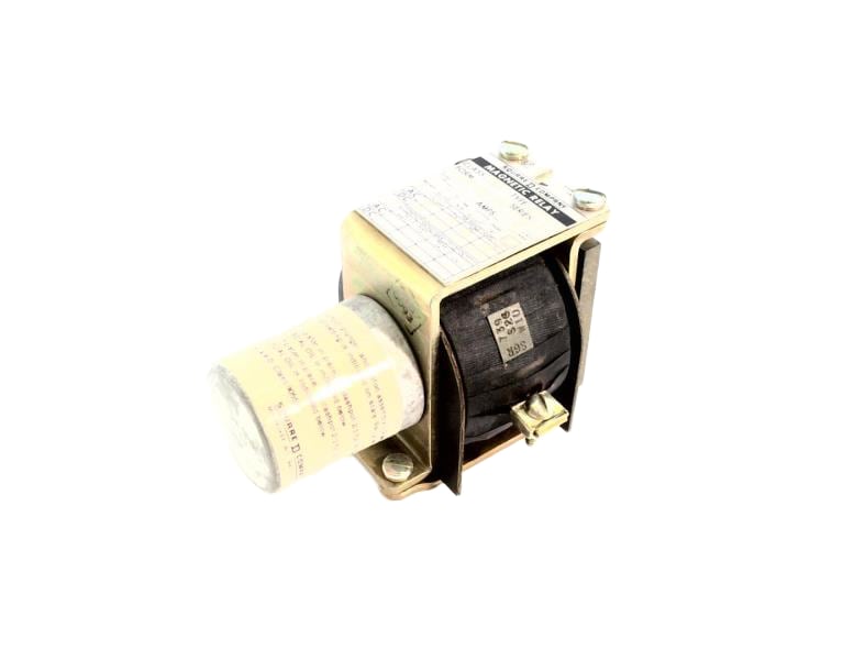 9055-BO116 by SCHNEIDER ELECTRIC