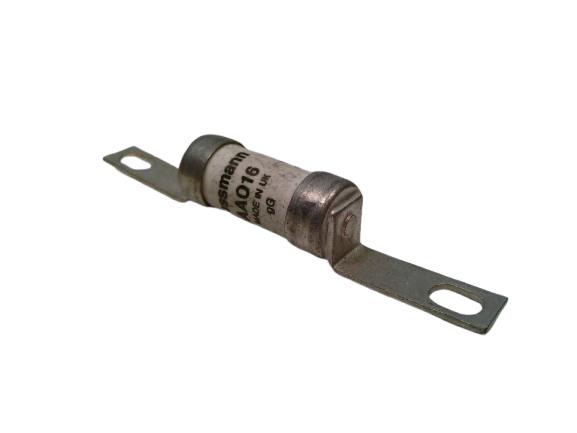 EATON CORPORATION AAO16