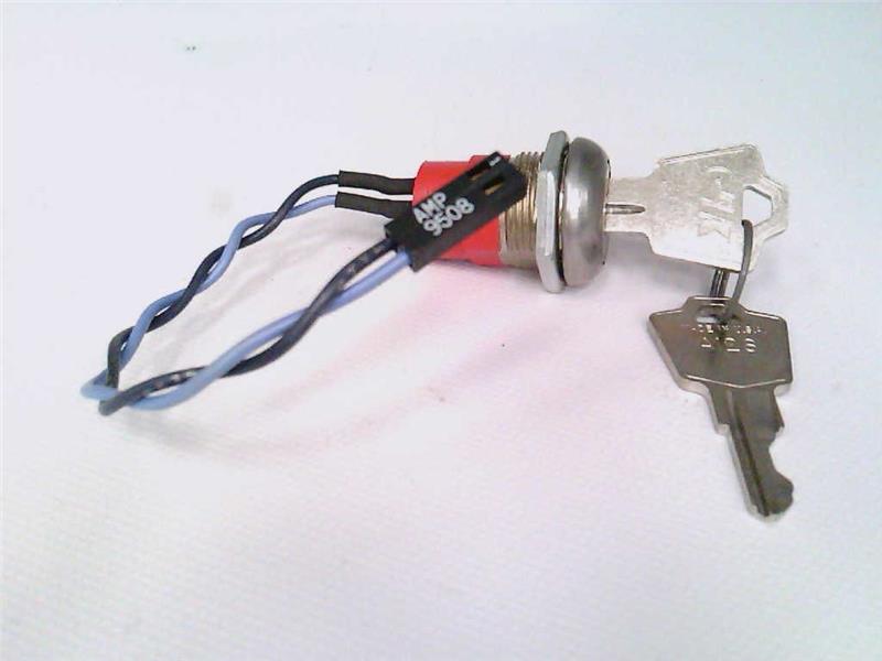 SCHNEIDER ELECTRIC PA-0512-000