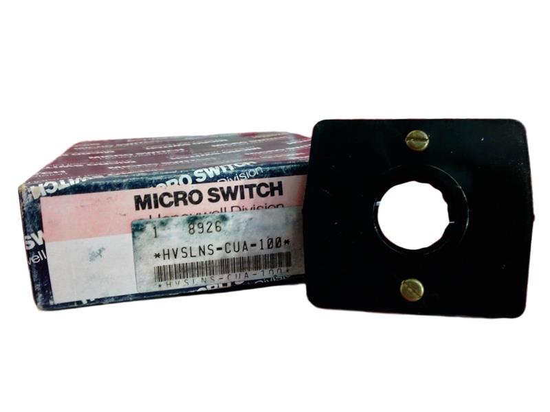 HONEYWELL HVSLNS-CUA-100
