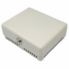 HONEYWELL TG511B-1008