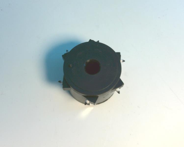 HONEYWELL 46180501-001