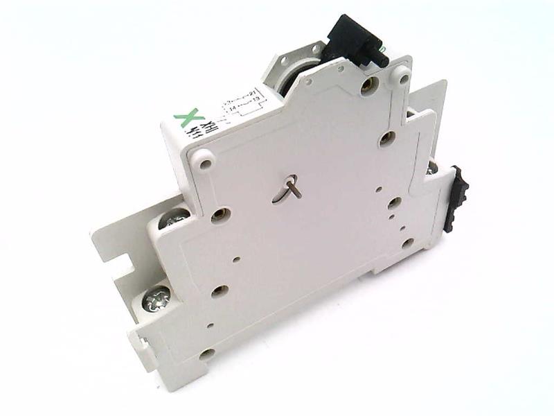 EATON CORPORATION FAZ-XHIN11