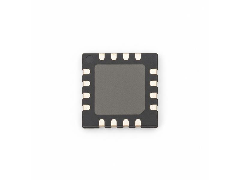 MICROCHIP TECHNOLOGY INC SST12LF02-QXCE-100