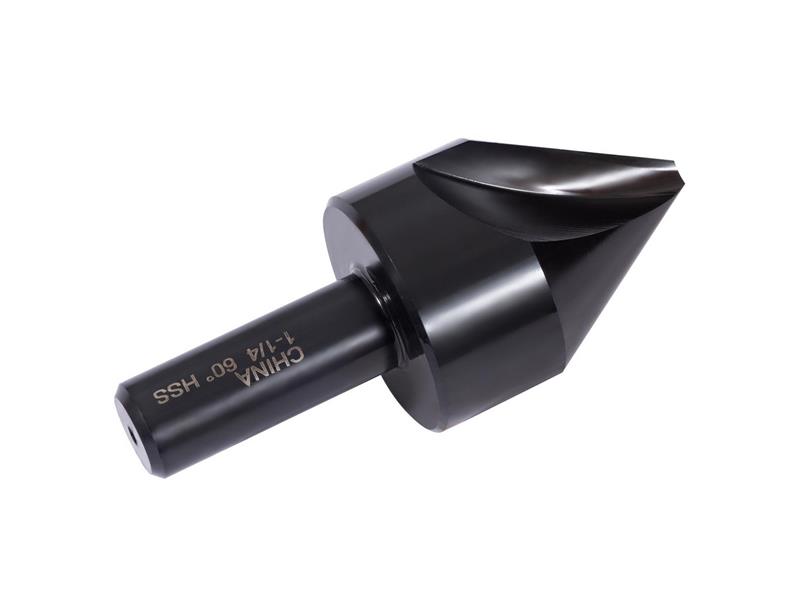 GX89339717 by KENNAMETAL