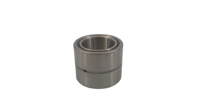 SCHAEFFLER GROUP RAE15-NPP-B