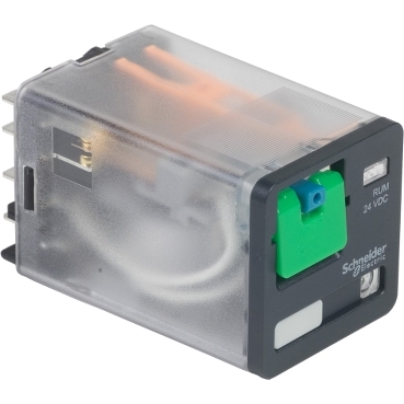 SCHNEIDER ELECTRIC 8501-KFR13V20