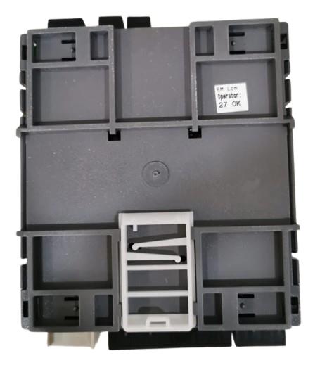 JOHNSON CONTROLS TC-9102-0331