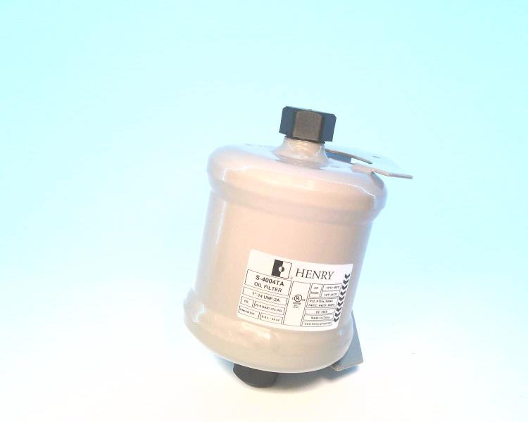 UNITED TECHNOLOGIES 4004TA