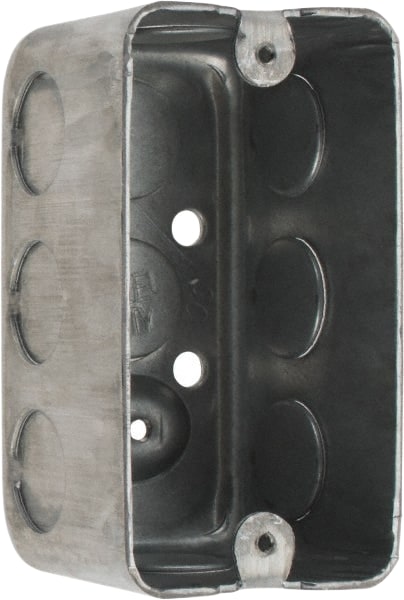 58371-1/2 by ABB THOMAS & BETTS