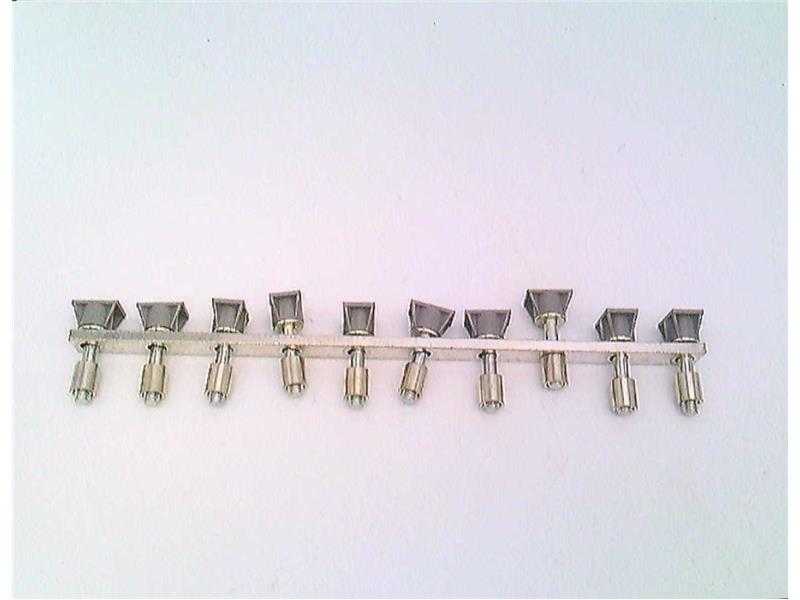 ASEA BROWN BOVERI BJMI16