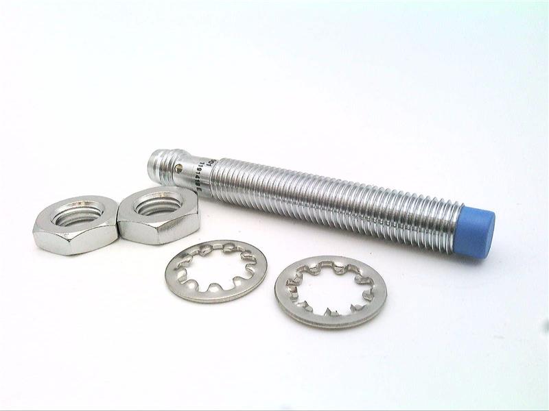 CONTRINEX DW-AS-513-M8-001