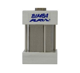 FS-171.75-M by BIMBA