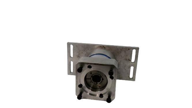 GAM EPL-W-084-005G-080-BO1