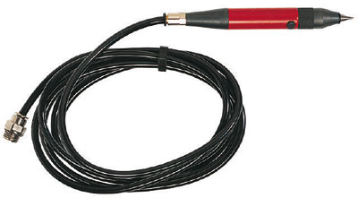 ATLAS COPCO 6151979160