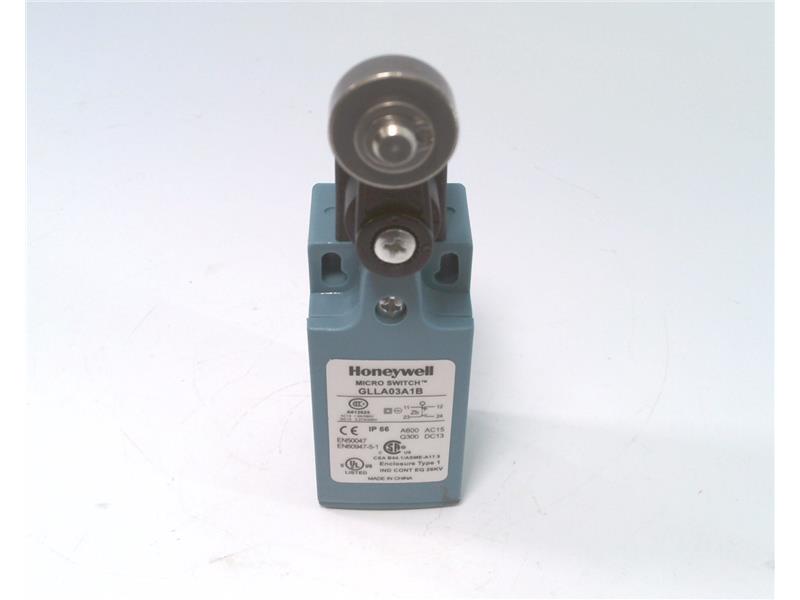 HONEYWELL GLLA03A1B
