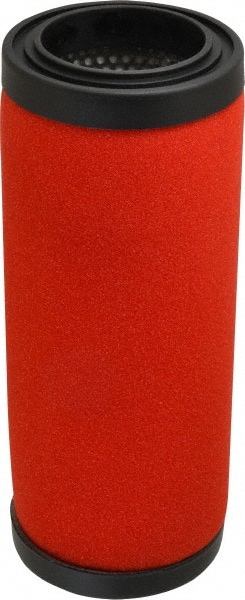 WILKERSON PNEUMATIC MSP-95-502