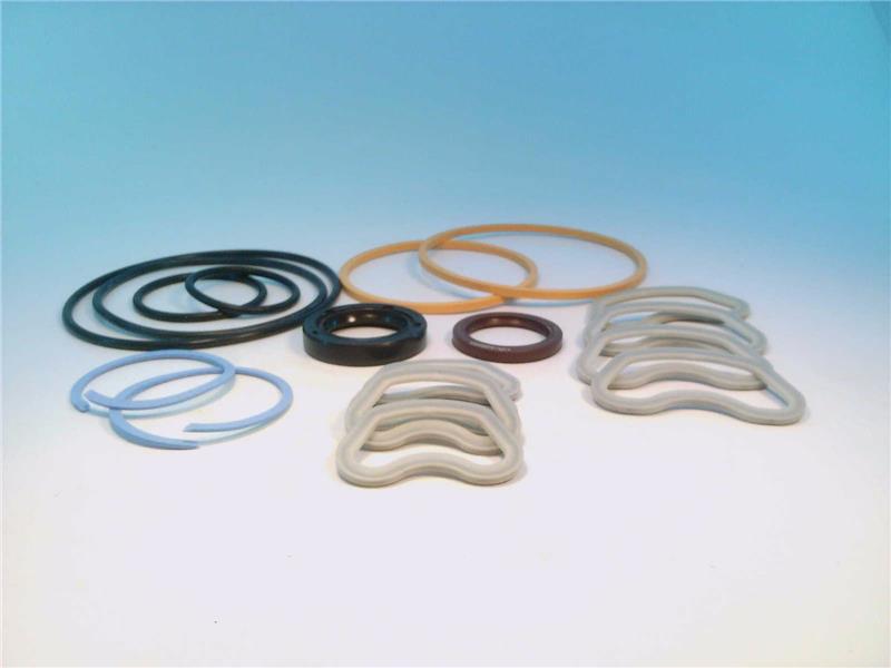 920041 by EATON CORPORATION