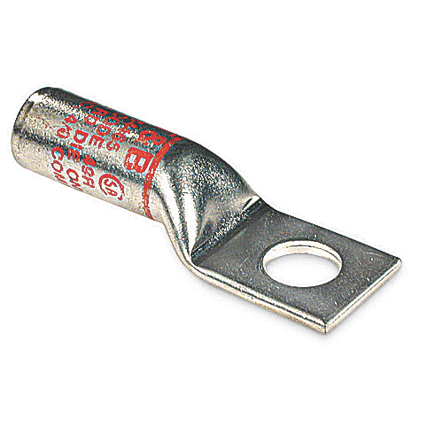 ABB THOMAS & BETTS 54460