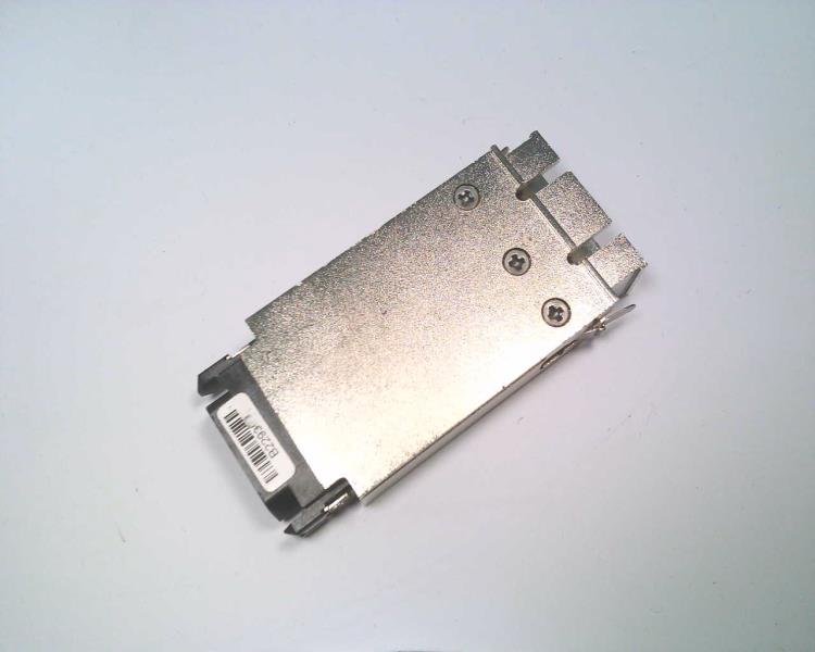 FTR-8519-3 by FINISAR