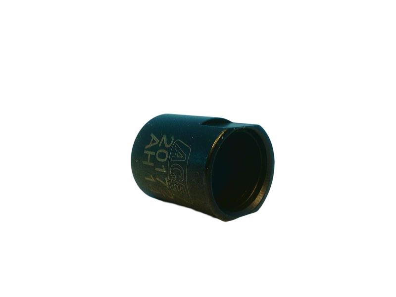 PARKER 250-0272