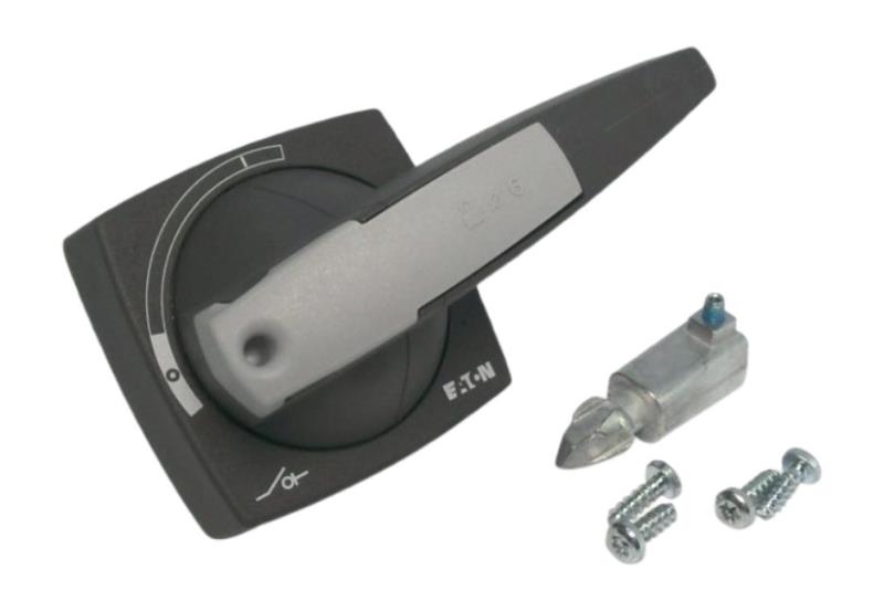 K2SDG/P by EATON CORPORATION