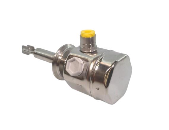 ENDRESS & HAUSER FTL51-ATE2DB4E6A