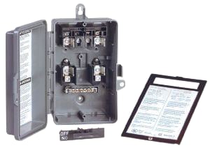FP222RNM by SCHNEIDER ELECTRIC