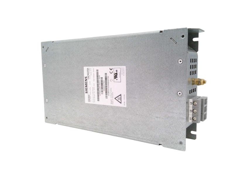 SIEMENS 6SL3203-0CD21-4AA0