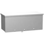 HAMMOND MANUFACTURING C3RWT448
